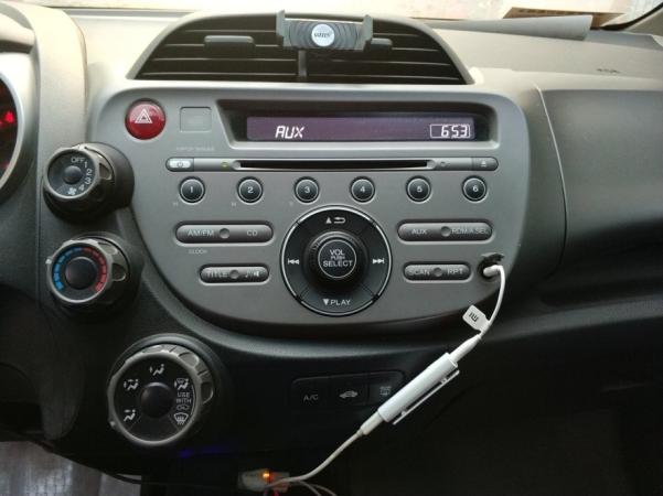 小米蓝牙音频接收器拆解评测,小米蓝牙音频接收器说明