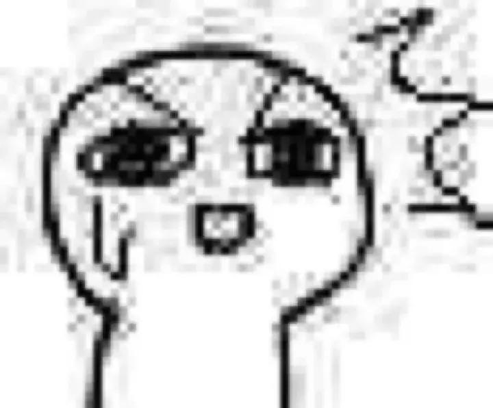 10月份爆品有哪些,10月份爆货清单