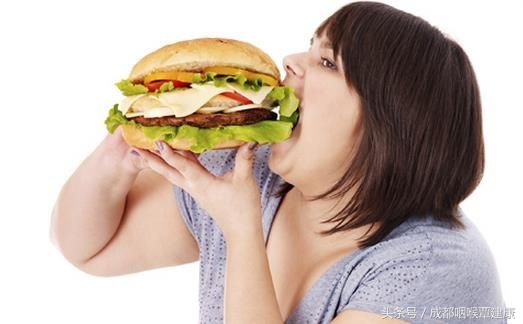 手术治疗胃酸反流需多少钱,一个特效药治好胃酸