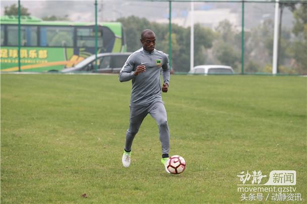 雅园掌勺，贵州恒丰智诚迎来舌尖上的“营养餐时代”