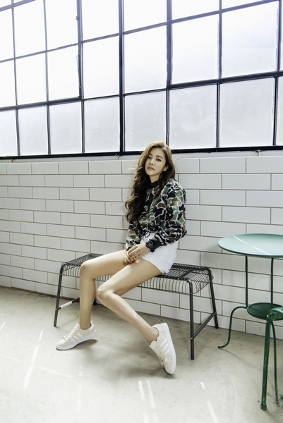 adidas球鞋推荐高颜值,adidas球鞋推荐boost