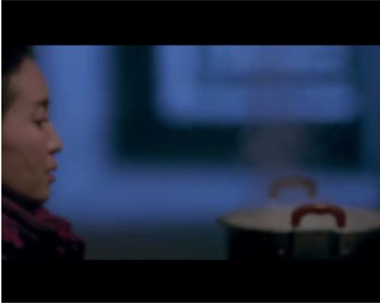 灵魂摆渡2第20集到底要讲什么,灵魂摆渡2虐心片段