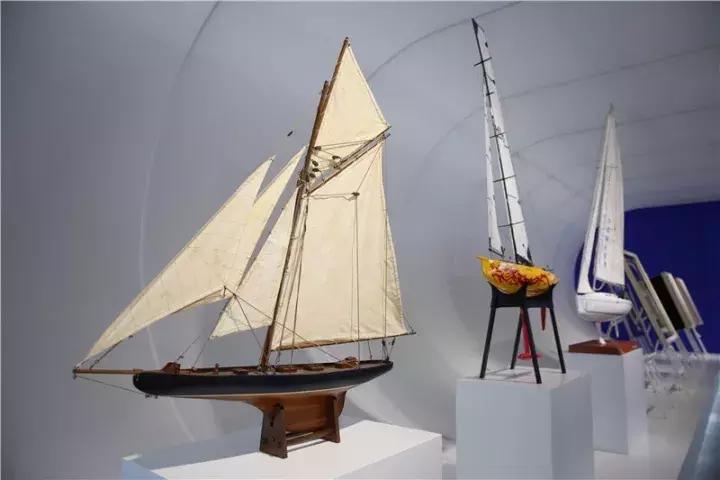 百年美洲杯颁奖仪式 (百年美洲杯冠军奖杯曝光)