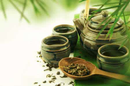 甲状腺疾病“三分治七分养”