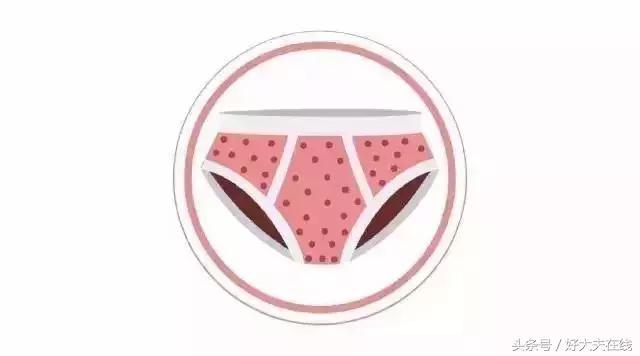 怀孕期间最尴尬的事,怀孕期间遇到哪些尴尬的事