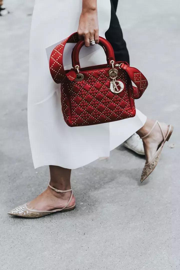 最值得买的5款包包品牌,最值得买的5款包包排行榜