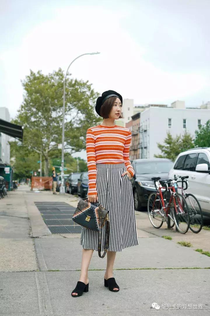 最值得买的5款包包品牌,最值得买的5款包包排行榜