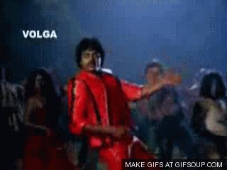 64期：没啥音乐基础、未来又打算从事音乐相关的事业、该怎么准备