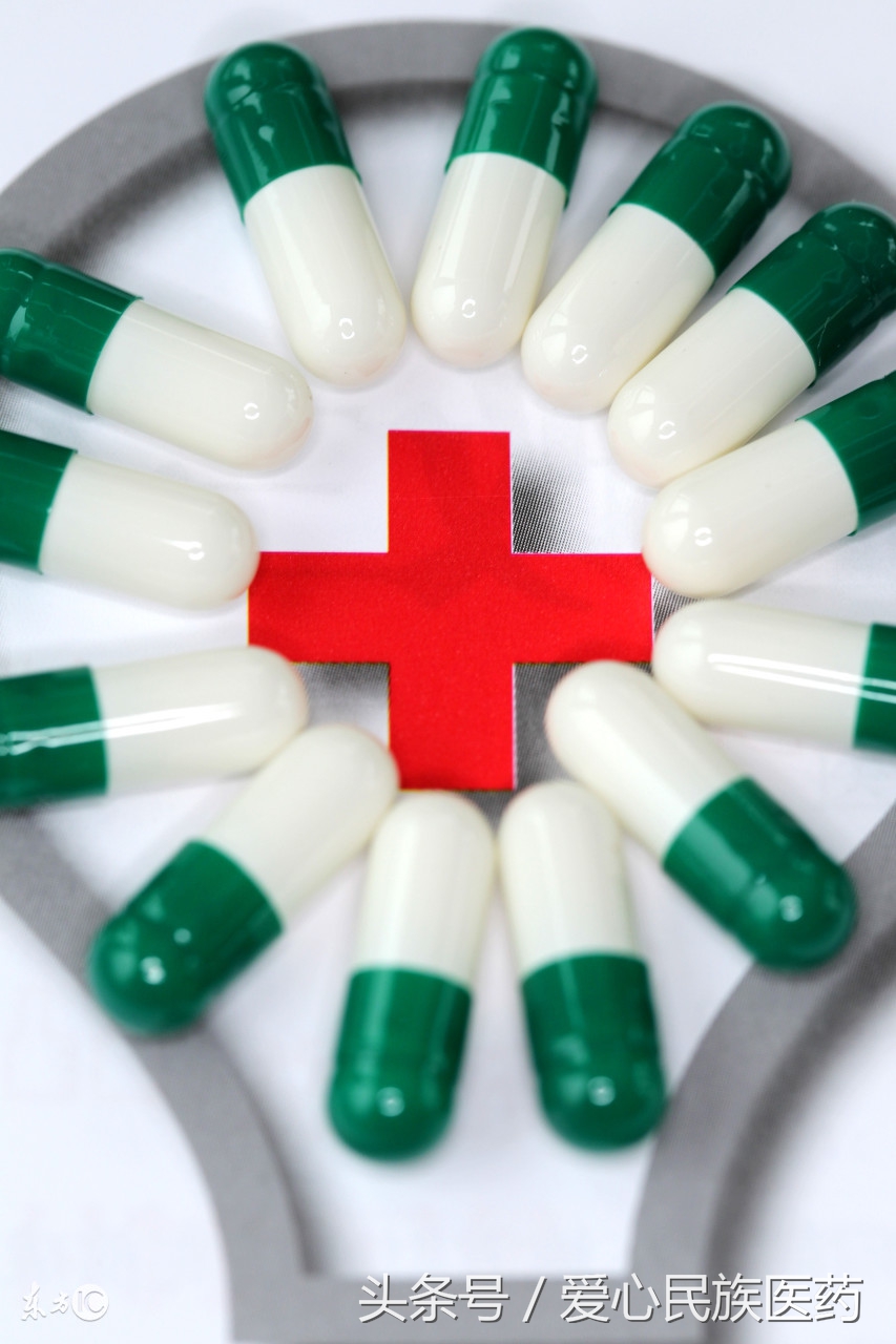 阿司匹林随意停药行吗,你吃的药真的有用吗