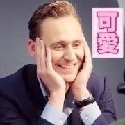 差点错过了因免门票而不屑一顾的科技馆（内含大量剧透）