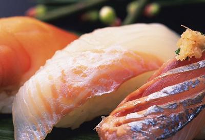 类风湿不能吃十种食物,这八类食物是痛风患者的大敌