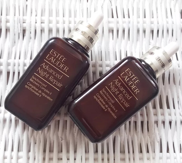 最好用的抗老系列产品,目前用过最好用的抗老产品