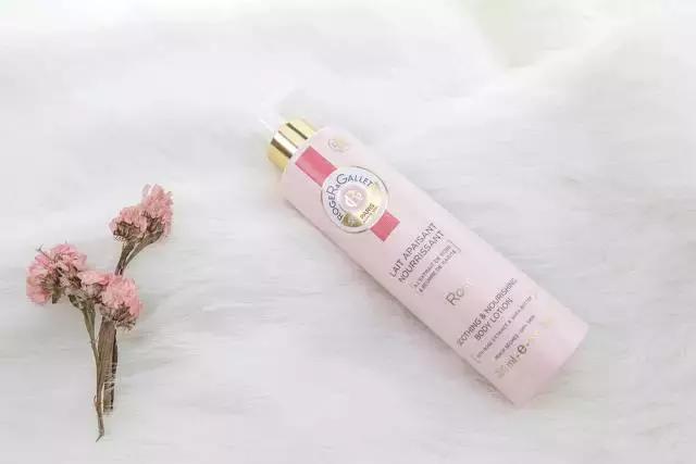 10月份爆品有哪些,10月份爆货清单