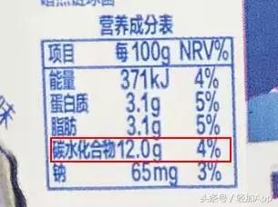 十大良心酸奶排行榜测评,超市里好喝的酸奶推荐