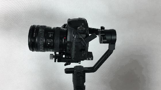 云鹤2微单稳定器教程,智云鹤2三轴稳定器评测