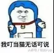 十大良心酸奶排行榜测评,超市里好喝的酸奶推荐