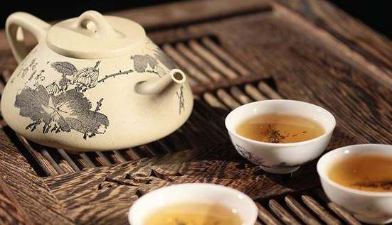 减肥效果好的茶叶推荐,什么茶叶减肥效果好又快