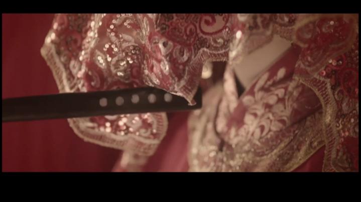 灵魂摆渡2第20集到底要讲什么,灵魂摆渡2虐心片段