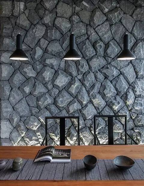 装修茶室效果图多少钱一平方,装修茶室家用