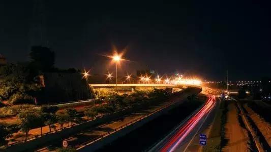 南京400元租房独门独院,南京300民房出租