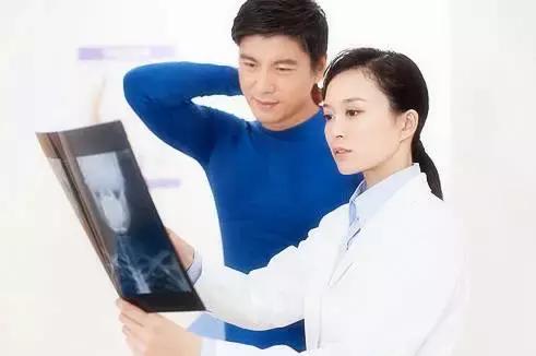 严重骨质疏松不能吃什么,骨质疏松副作用最小的药