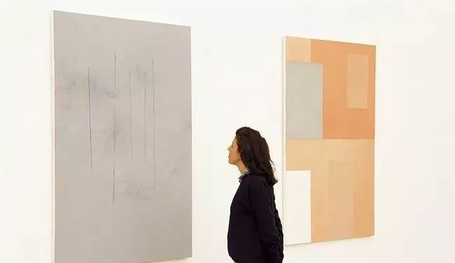 世界名画看不懂,看不懂的名画我们应该怎么办