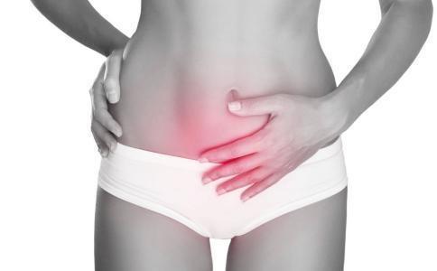 子宫宫寒严重会导致什么,宫寒会对子宫造成什么影响