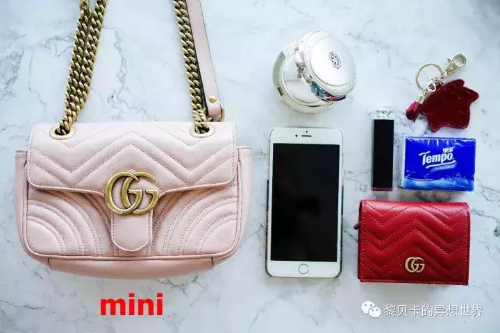 最值得买的5款包包品牌,最值得买的5款包包排行榜