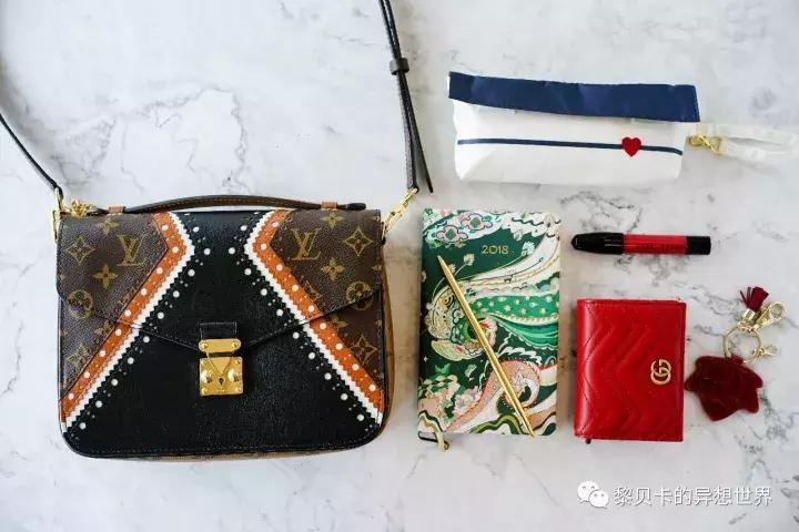 最值得买的5款包包品牌,最值得买的5款包包排行榜