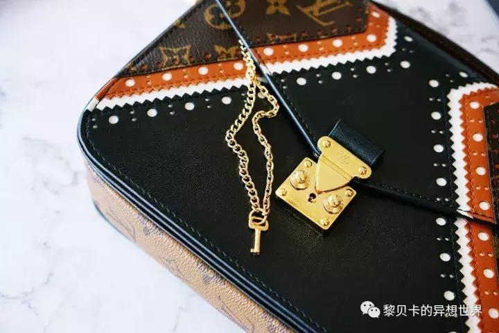 最值得买的5款包包品牌,最值得买的5款包包排行榜