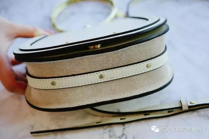 最值得买的5款包包品牌,最值得买的5款包包排行榜