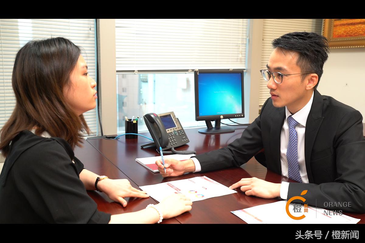 港交所交易大厅关闭,红衫仔港交所