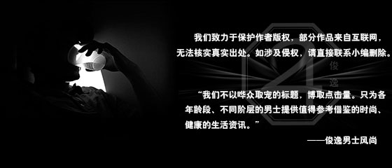 护肤有道是什么意思,护肤有道有氧美容