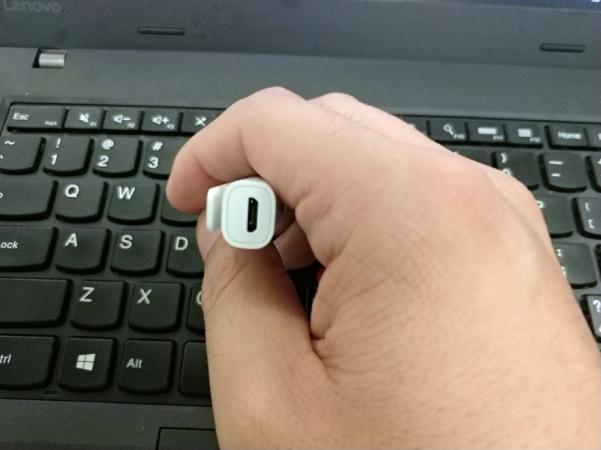 小米蓝牙音频接收器拆解评测,小米蓝牙音频接收器说明