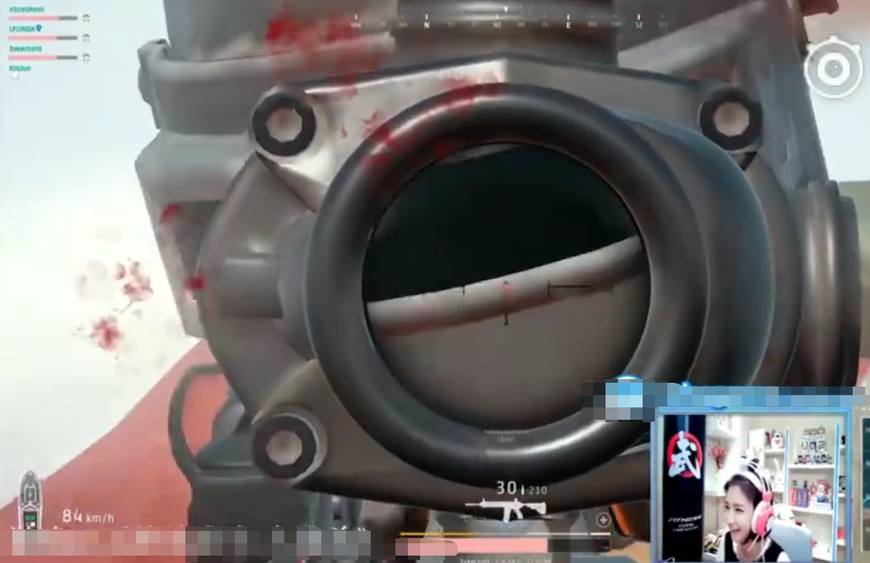 看大司马吃鸡视频,pdd看大司马吃鸡死亡集锦