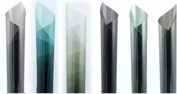 汽车贴膜小气泡如何消除,汽车贴膜气泡如何去除