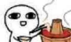 10月份爆品有哪些,10月份爆货清单