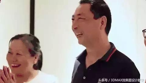 每个人都应该住的更好！25㎡最窄处只有0.2m的奇葩纸片屋
