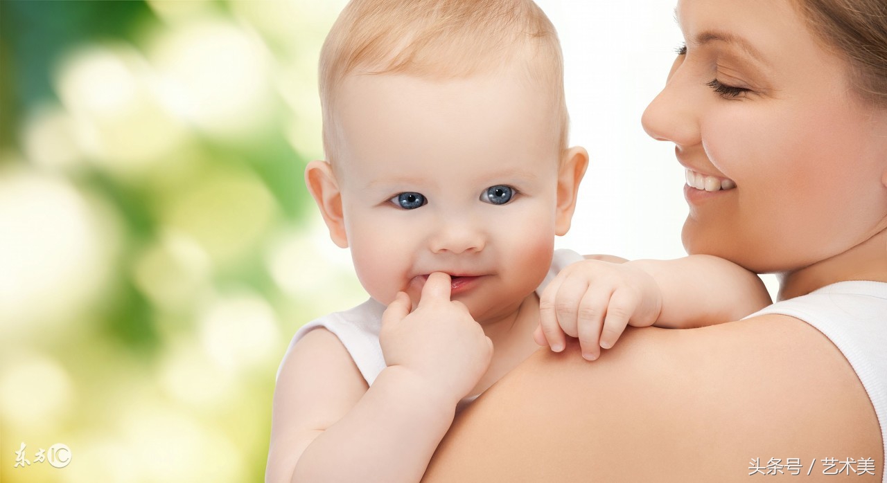 老想小便是怎么回事5种因素导致尿频现象