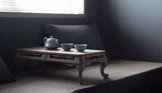 装修茶室效果图多少钱一平方,装修茶室家用