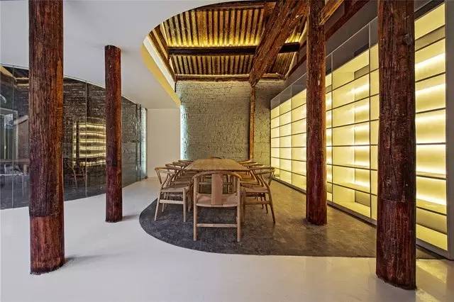 装修茶室效果图多少钱一平方,装修茶室家用