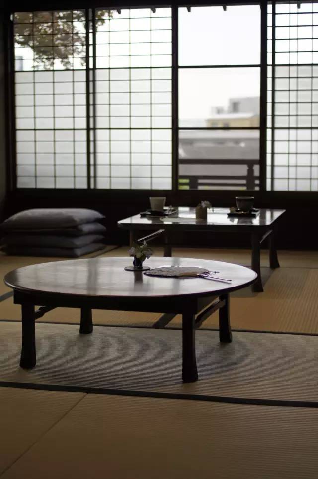 装修茶室效果图多少钱一平方,装修茶室家用