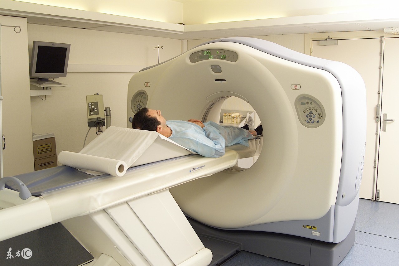 腹腔脏器炎症ct可以查出来吗,腹腔脏器ct表现图像