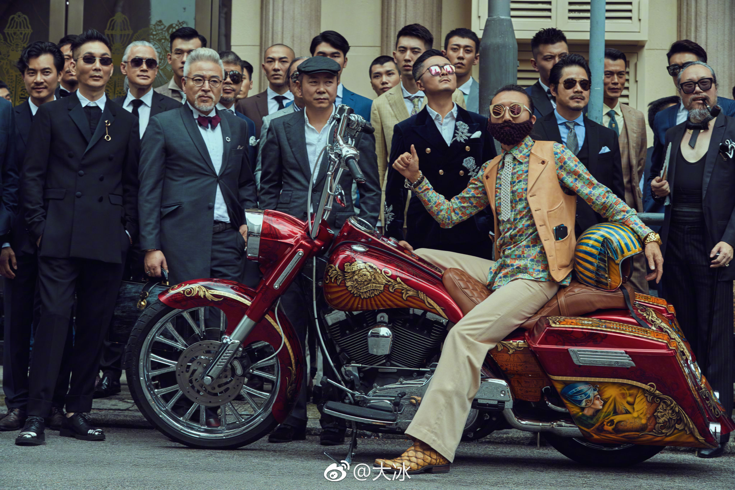 阿弥陀佛么么哒什么意思,阿弥陀佛么么哒是好书吗