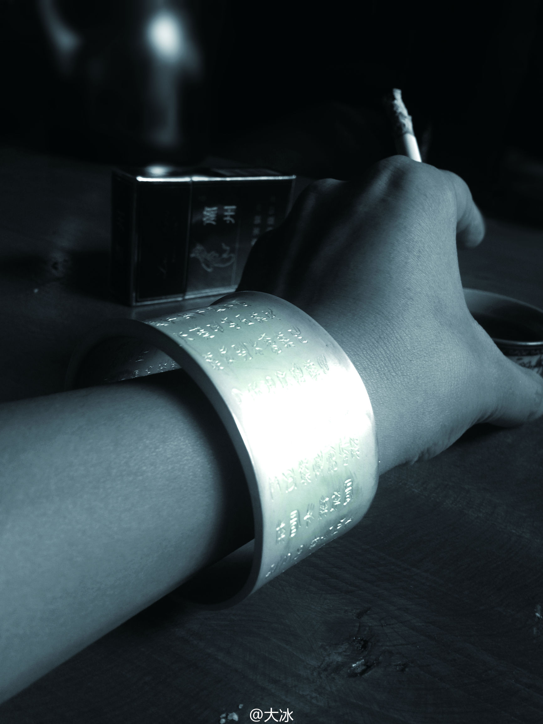 阿弥陀佛么么哒什么意思,阿弥陀佛么么哒是好书吗