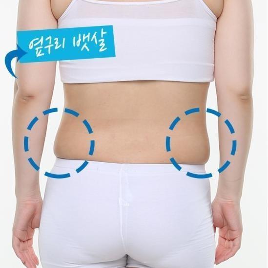 子宫宫寒严重会导致什么,宫寒会对子宫造成什么影响