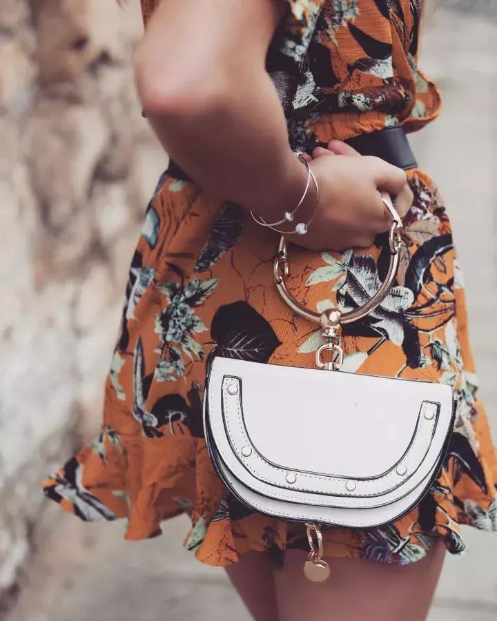 最值得买的5款包包品牌,最值得买的5款包包排行榜