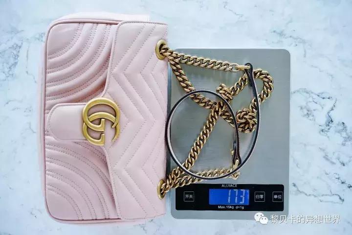 最值得买的5款包包品牌,最值得买的5款包包排行榜