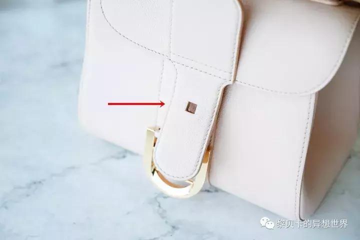 最值得买的5款包包品牌,最值得买的5款包包排行榜