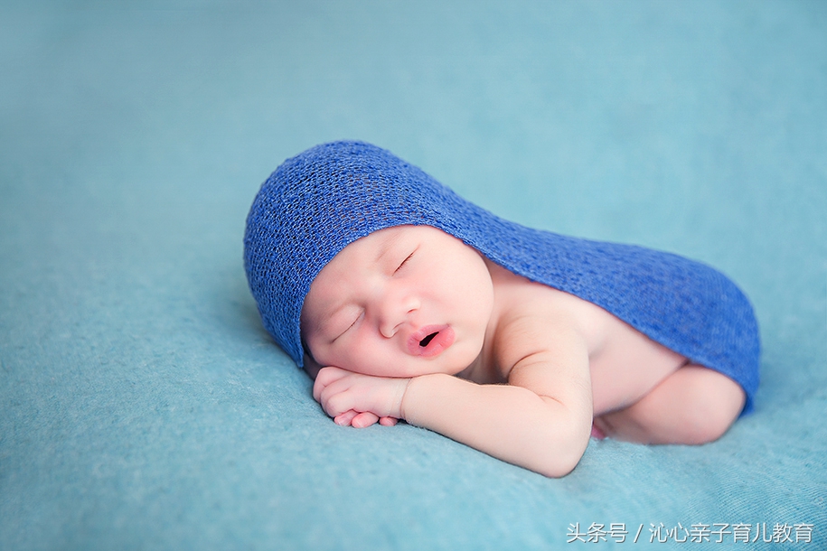 怀孕17周孕期知识分享,孕期需要了解的10件事